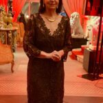 Aniversário de casamento Colunismo Social