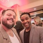 Aniversário de casamento Colunismo Social