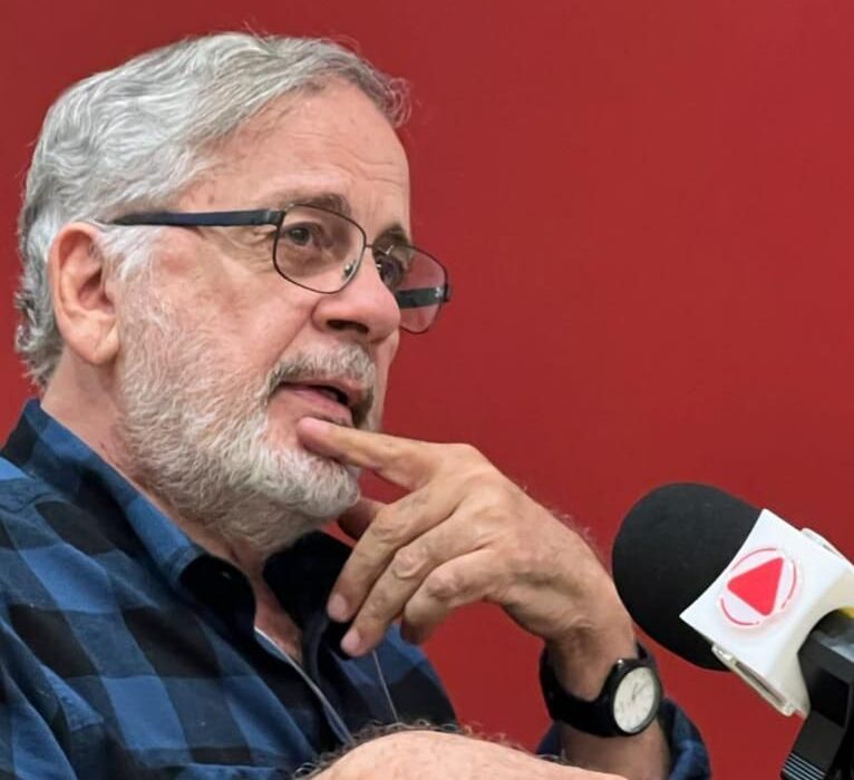 Ensino e Pesquisa Rio de janeiro