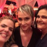 Aniversário de casamento Colunismo Social