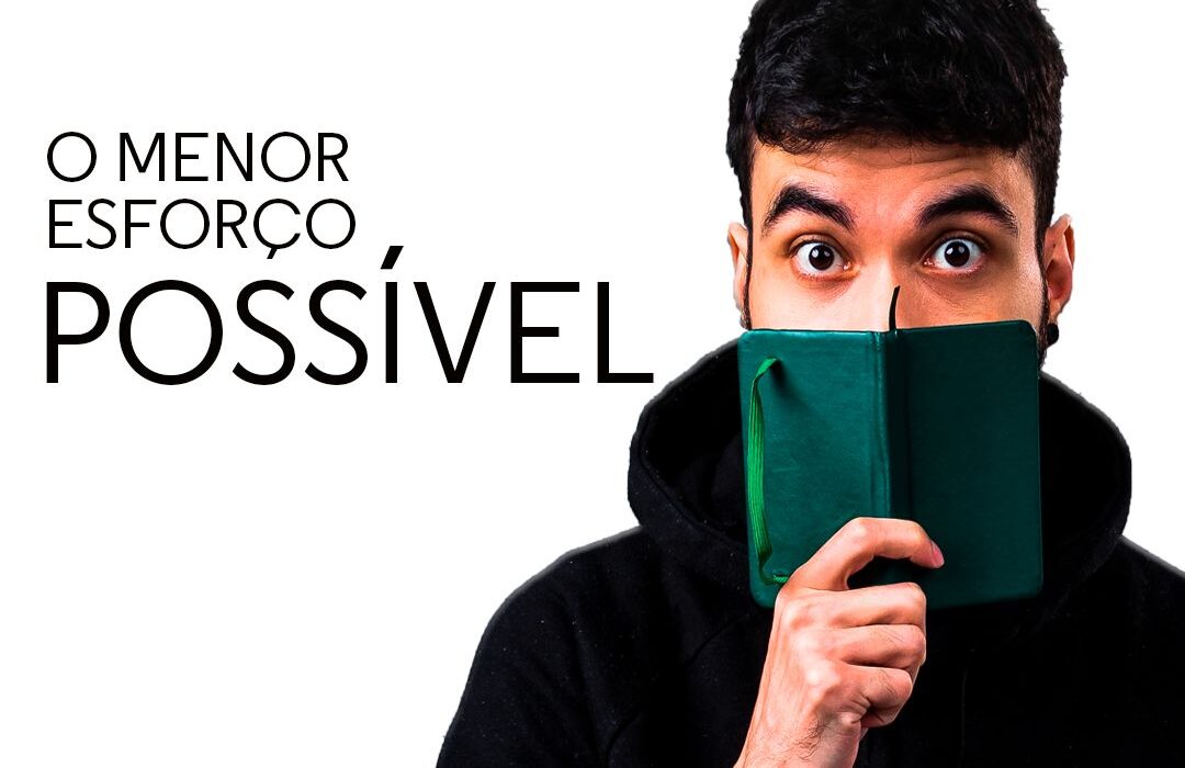 Festival de Humor do Conjunto Nacional recebe Igor Nascimento Eventos