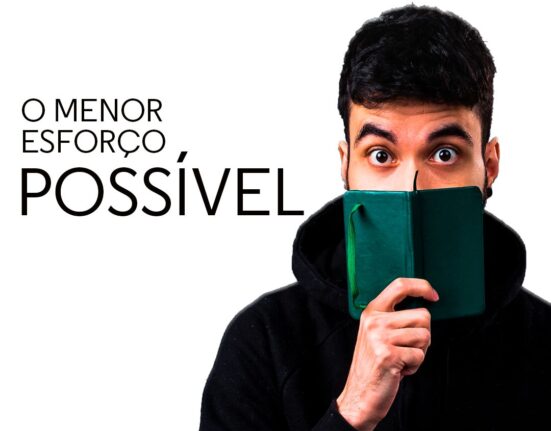Festival de Humor do Conjunto Nacional recebe Igor Nascimento Eventos
