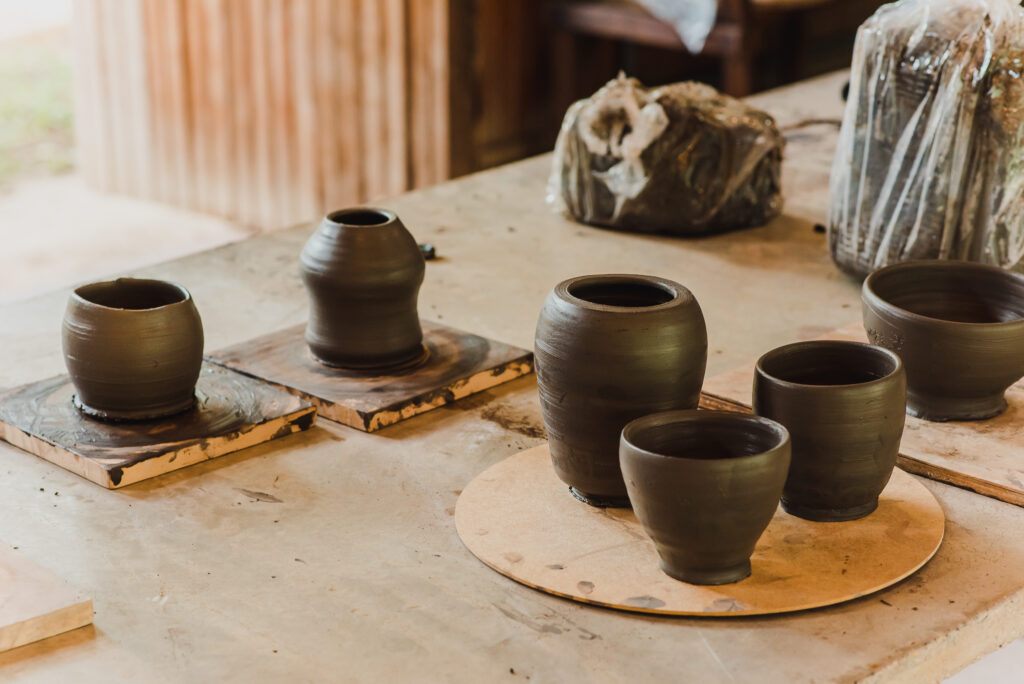 Projeto Social Arena Lutas oferece 25 vagas em oficinas gratuitas para vivências em cultura popular Artes