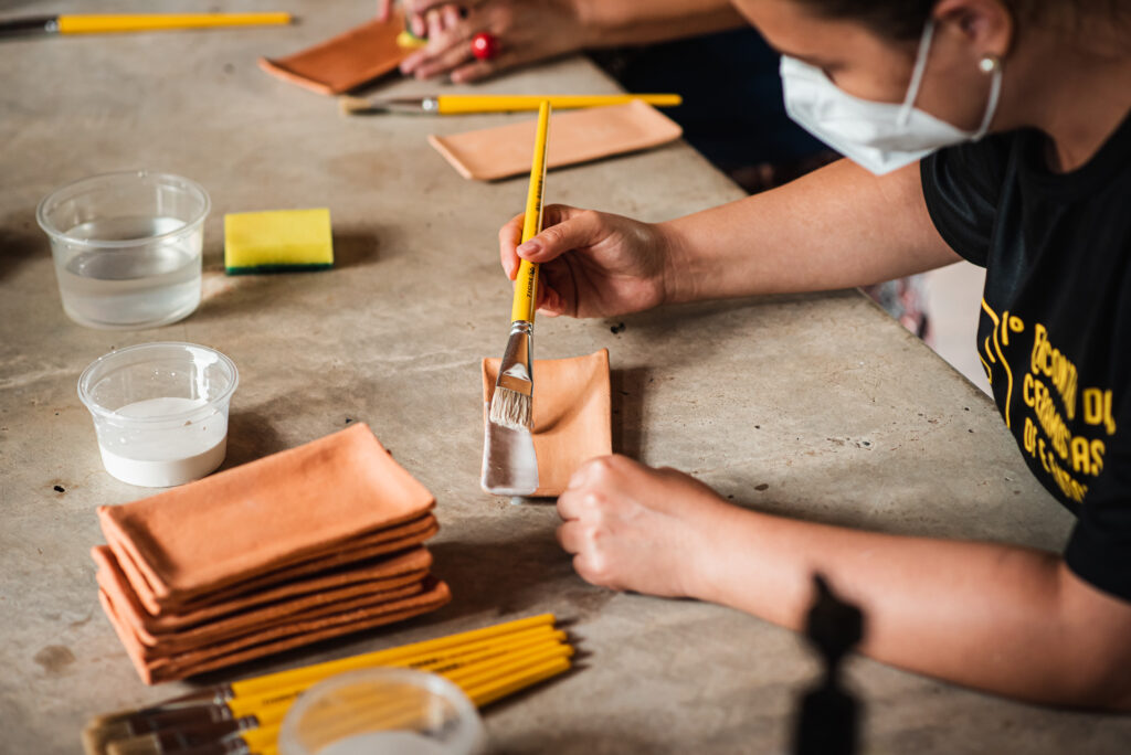 Projeto Social Arena Lutas oferece 25 vagas em oficinas gratuitas para vivências em cultura popular Artes