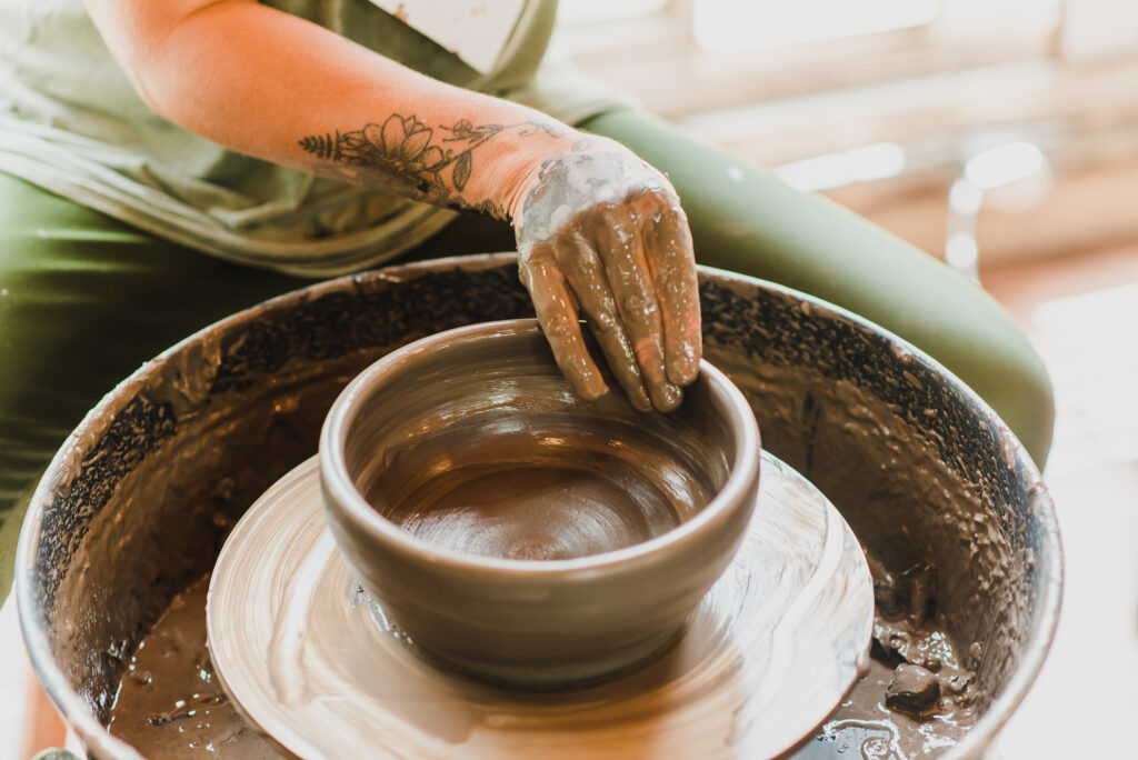 Projeto Social Arena Lutas oferece 25 vagas em oficinas gratuitas para vivências em cultura popular Artes