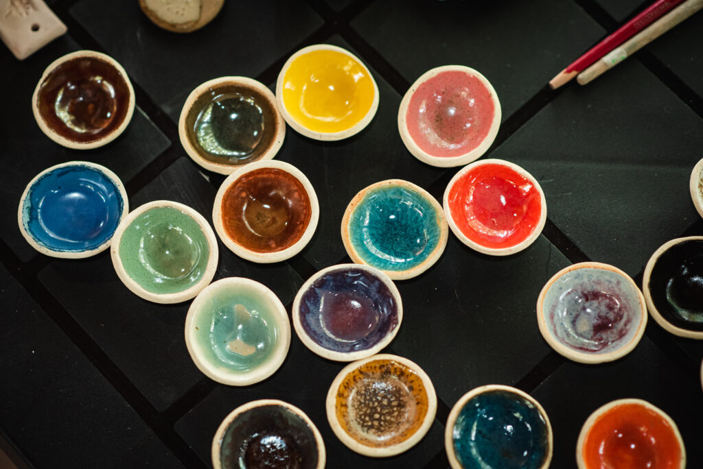 Projeto Social Arena Lutas oferece 25 vagas em oficinas gratuitas para vivências em cultura popular Artes