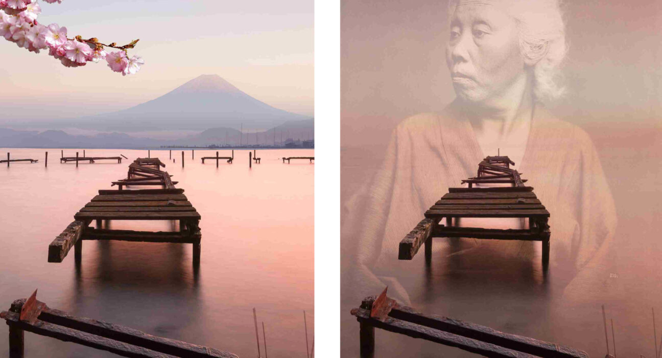 Silenciamentos Indomáveis Cultura