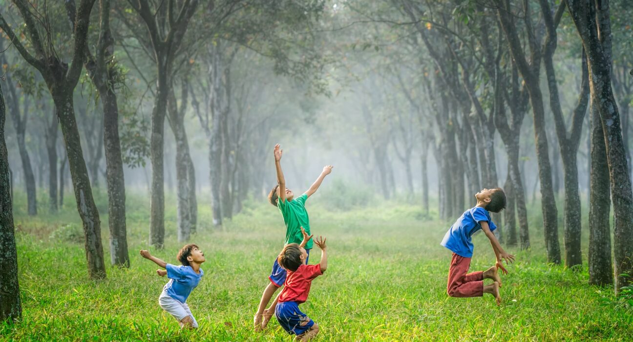 Dia das Crianças: brinquedos 20% mais caros; já videogame e computador estão mais em conta frente ao ano passado Geral