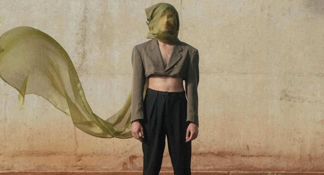 Rodrigo Bittes apresenta disco Plantio ao vivo pela 1ª vez Eventos