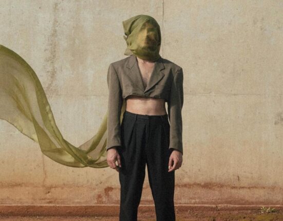 Rodrigo Bittes apresenta disco Plantio ao vivo pela 1ª vez Colunismo Social