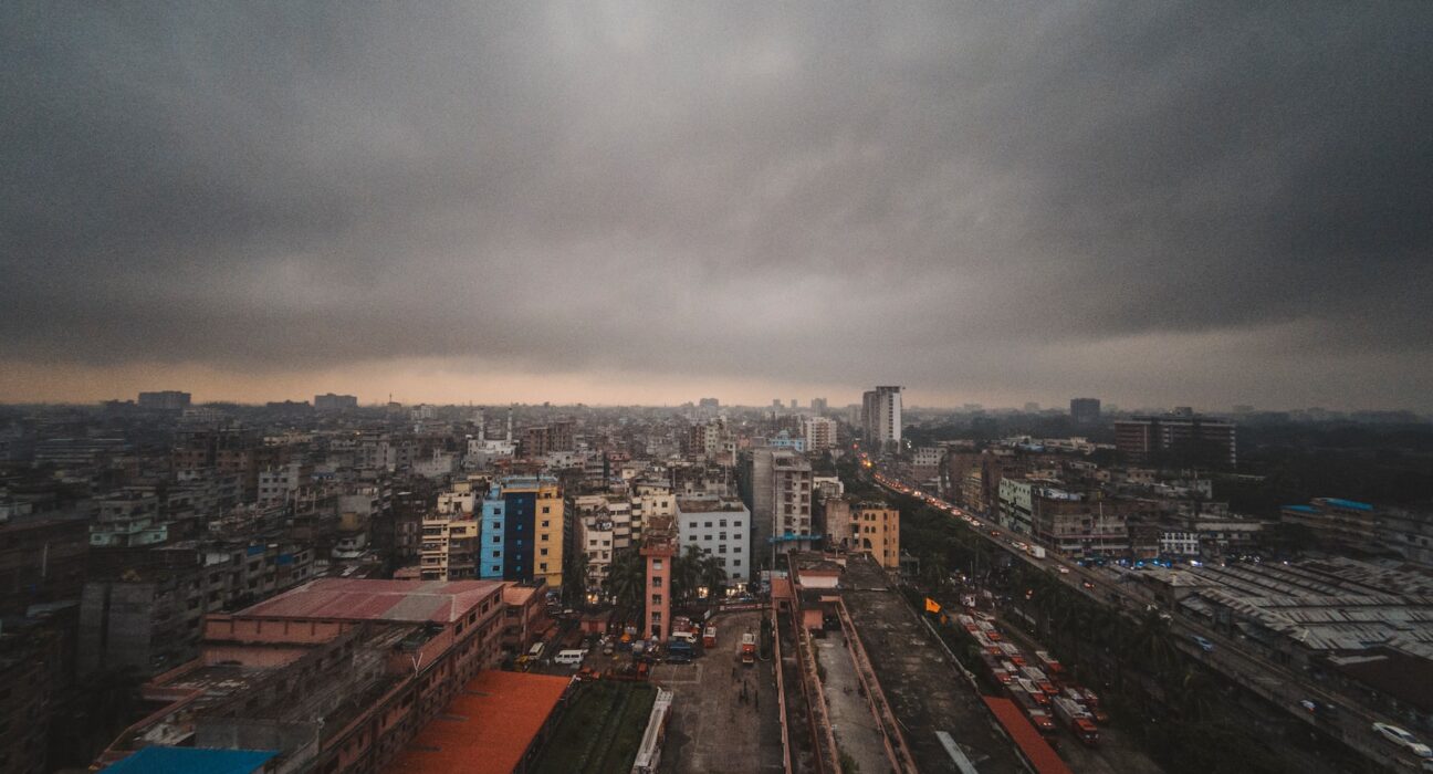 Ataque contra a Missão da ONU para a Estabilização na República Centro Africana (MINUSCA) Internacional