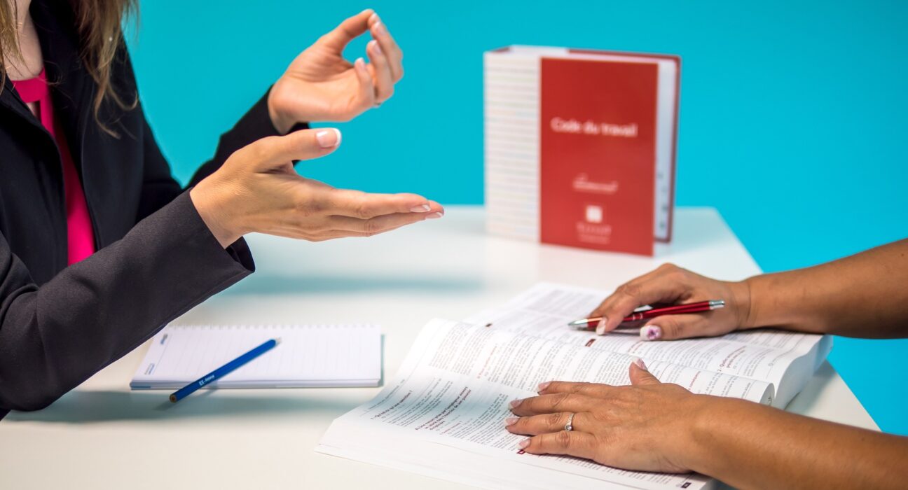 Feira gratuita para quem deseja fazer Mestrado em Direito nos EUA estará no Brasil em outubro Geral