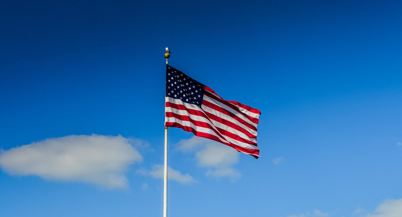 Nota conjunta do Ministério das Relações Exteriores, da Casa Civil, do Ministério da Economia, da Secretaria-Geral da Presidência e da Secretaria de Governo - Conselho Brasil-OCDE Internacional