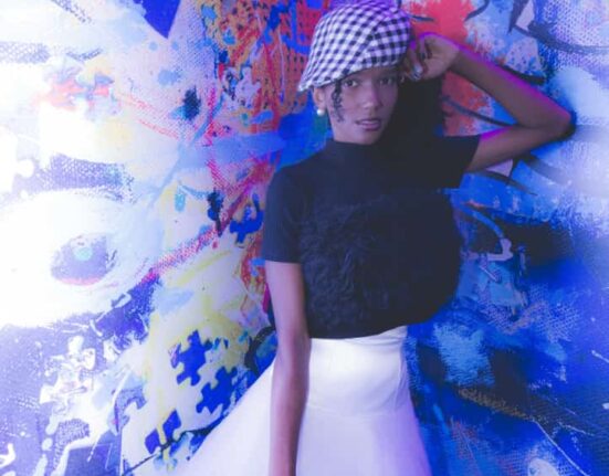 Vencedoras do Top Cufa no DF levam marca brasiliense ZINC para SPFW Cultura