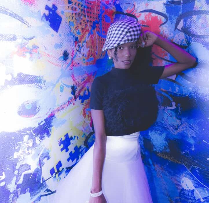 Vencedoras do Top Cufa no DF levam marca brasiliense ZINC para SPFW Moda