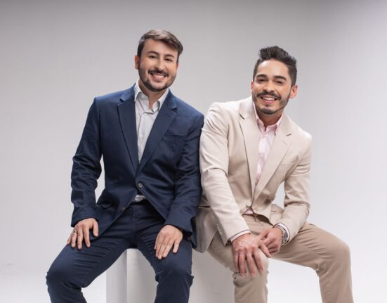 Especialistas em saúde realizam ação beneficente para ajudar na construção do Hospital do Câncer, em Goiânia Eventos