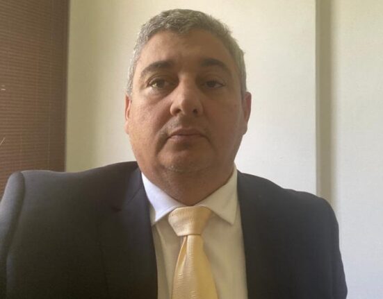 Cannabis Medicinal Colunismo Social