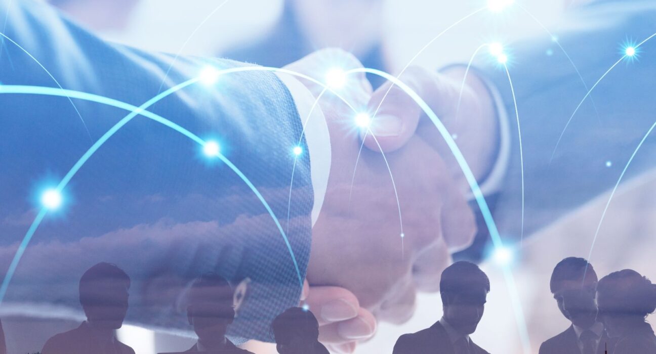 Brasília se prepara para receber o maior evento que reunirá grandes líderes do networking brasileiro: XBAR 2.0 Eventos