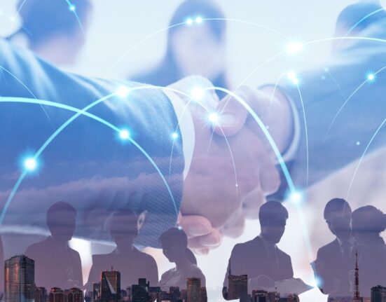 Brasília se prepara para receber o maior evento que reunirá grandes líderes do networking brasileiro: XBAR 2.0 Cultura