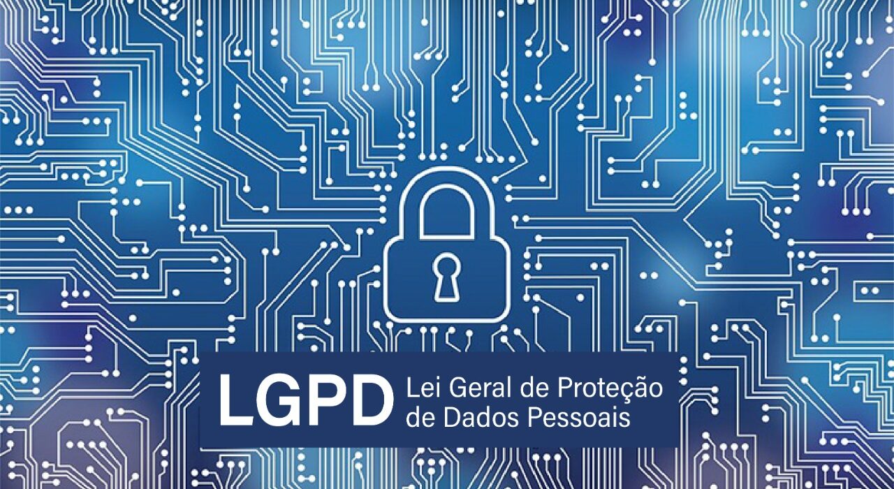 Estão abertas as inscrições para o evento “Diálogo de Governança com Estatais” Eventos