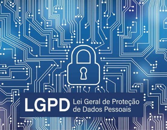 Estão abertas as inscrições para o evento “Diálogo de Governança com Estatais” Cultura