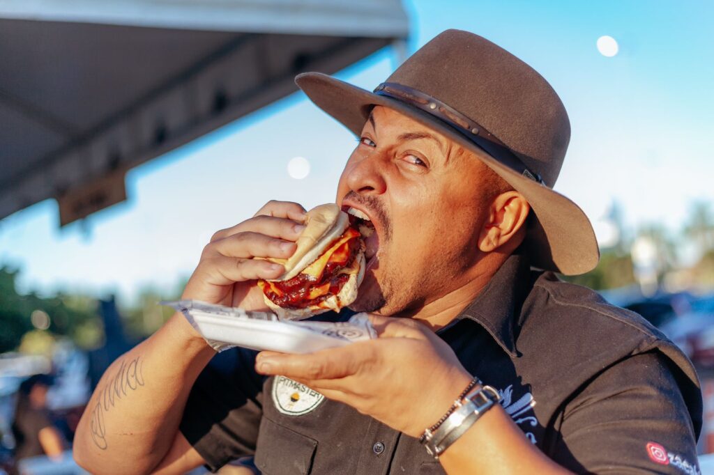 Maior feira de cerveja do Brasil chega a Goiânia Eventos