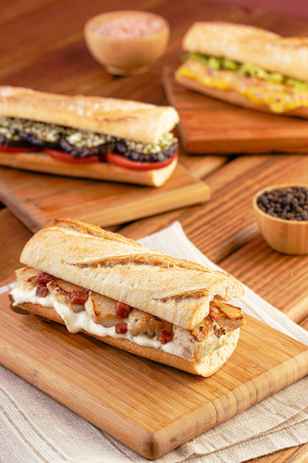 Fotógrafo com trabalhos para Coca-Cola e Spoleto, ganha destaque posicionado marcas empreendedores