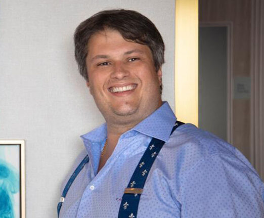 Investimento privado em imóveis históricos Colunismo Social