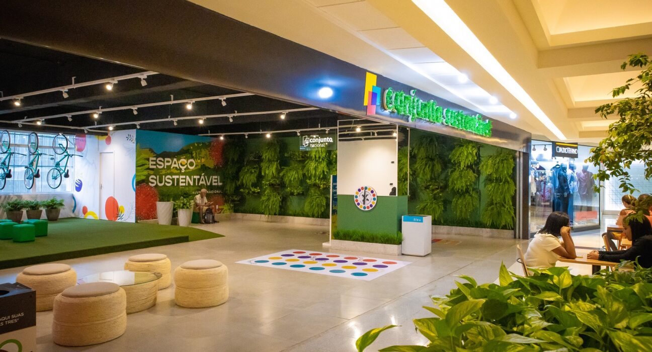 O Pequeno Príncipe abre agenda de novembro do Diversão em Conjunto Geral