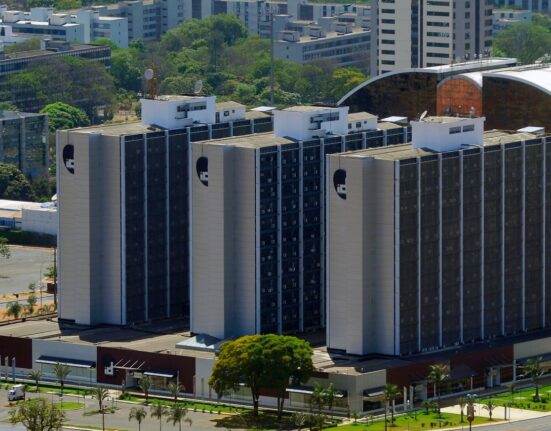 Copa do Mundo e Quinzena Black movimentam o Shopping ID Eventos