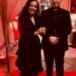 Aniversário de casamento (Segunda parte) Colunismo Social