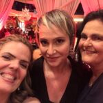 Aniversário de casamento (Segunda parte) Colunismo Social