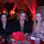 Aniversário de casamento (Segunda parte) Colunismo Social