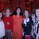 Aniversário de casamento (Segunda parte) Colunismo Social