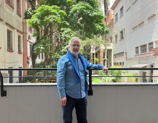 Marco Legal da Inovação Colunismo Social