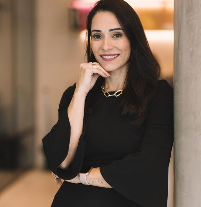 Black Friday: especialista dá dicas para economizar no período de promoções e priorizar investimentos Investimento