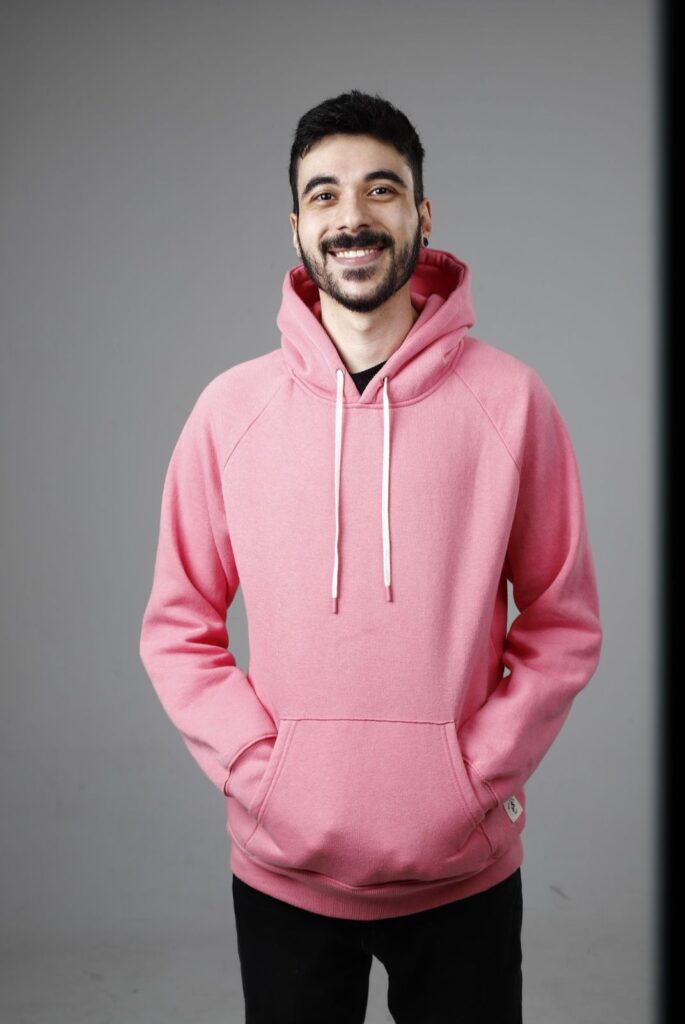 Sextou com Humor traz Festival de Stand Up Elas e Eles em novembro Teatro