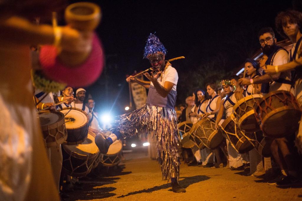 CCBB Educativo oferece programação especial para o fim do ano Eventos