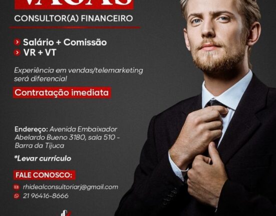 Empresa Trevo Consultoria dá golpe milionários em clientes Esporte