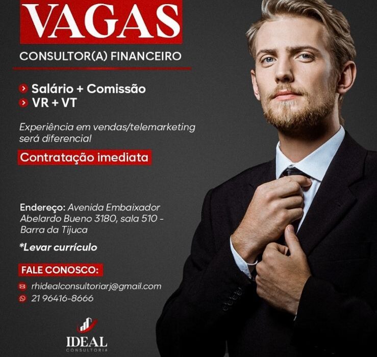 Empresa Trevo Consultoria dá golpe milionários em clientes Economia