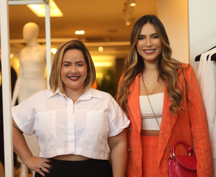 Targ Comunicação encerra o ano com balanço positivo e consolidação de clientes no mercado Goiano Notícias