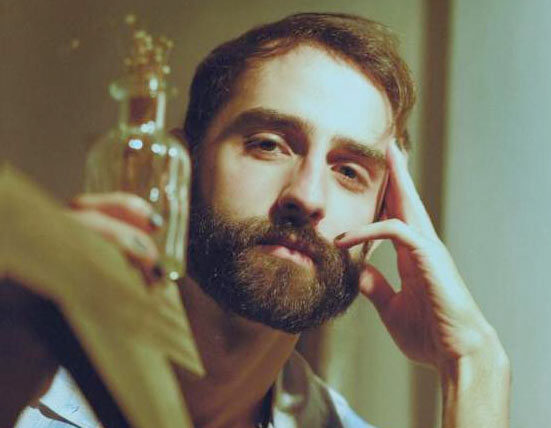 Caramico lança remix do single “Não Importa o Lugar” Música