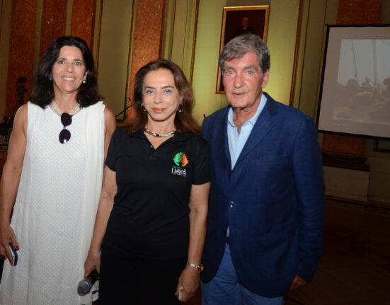 Programa Música nos Palácios Geral