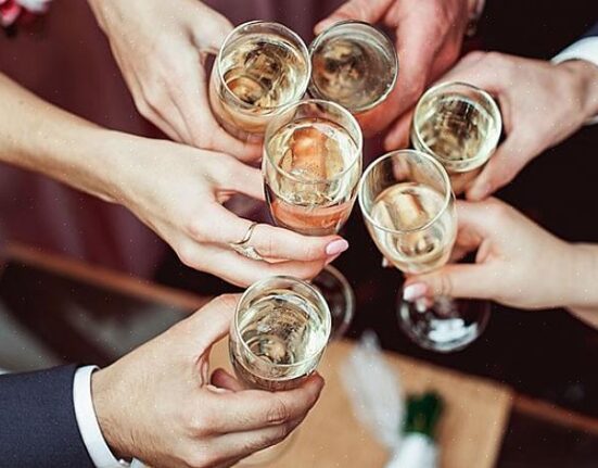 Especialista fala sobre aumento de infarto nas festas de fim de ano Geral