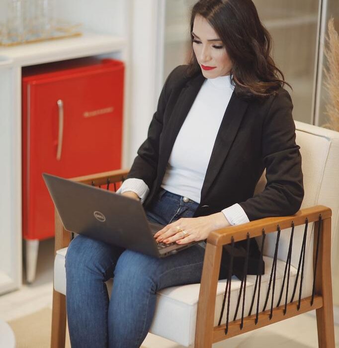 Contas de fim de ano: como se programar para o período de maiores gastos Geral