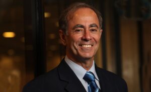 O DF do Futuro Eventos