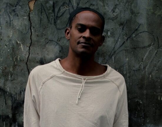 Miguel Jorge na Julieta de Serpa Geral