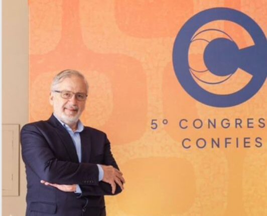 Sugestões do CONFIES para o Grupo de Transição Colunismo Social