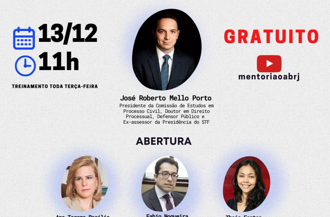 Treinamento Permanente Eventos