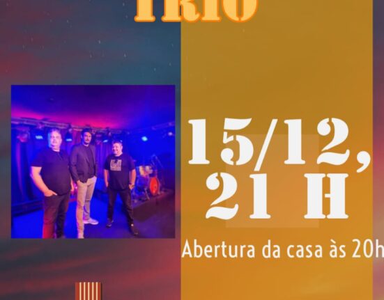 Otelo Netto, na Julieta de Serpa Colunismo Social